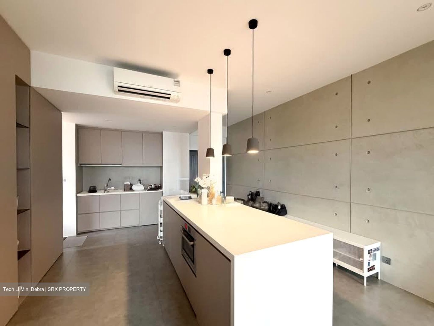 Hillview Heights (D23), Condominium #584466971